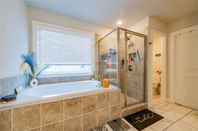 $3,000 | 3760 Lindsy Brooke Court, Douglasville, GA 30135