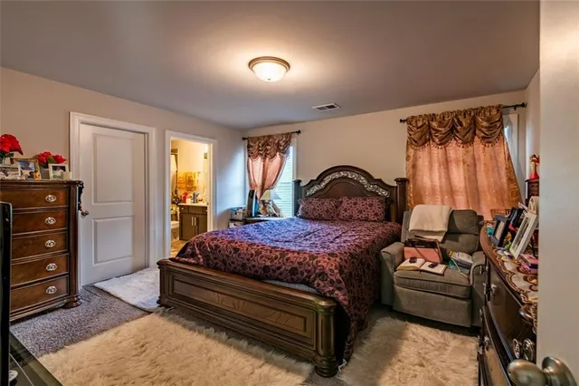 $3,000 | 3760 Lindsy Brooke Court, Douglasville, GA 30135