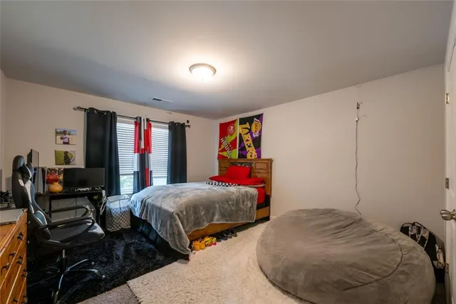 $3,000 | 3760 Lindsy Brooke Court, Douglasville, GA 30135