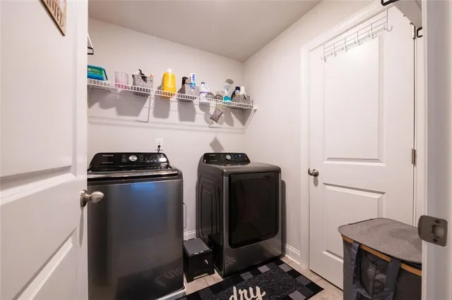 $3,000 | 3760 Lindsy Brooke Court, Douglasville, GA 30135