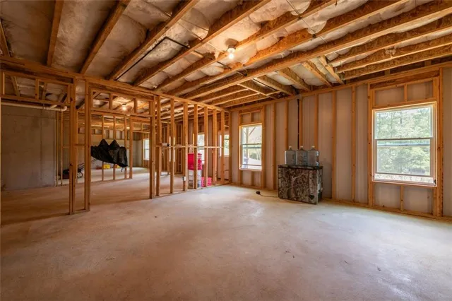 $3,000 | 3760 Lindsy Brooke Court, Douglasville, GA 30135