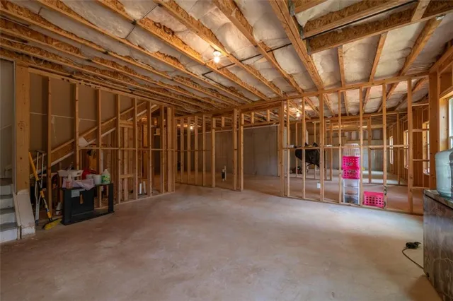 $3,000 | 3760 Lindsy Brooke Court, Douglasville, GA 30135