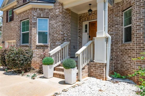 $3,500 | 3760 Lindsy Brooke Court, Douglasville, GA 30135