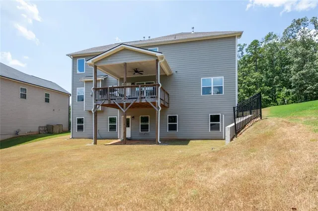 $3,000 | 3760 Lindsy Brooke Court, Douglasville, GA 30135