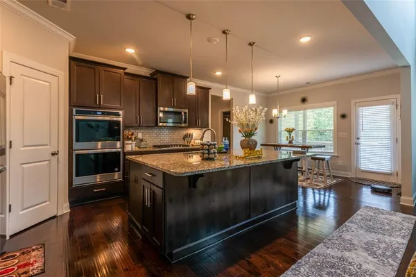 $3,500 | 3760 Lindsy Brooke Court, Douglasville, GA 30135