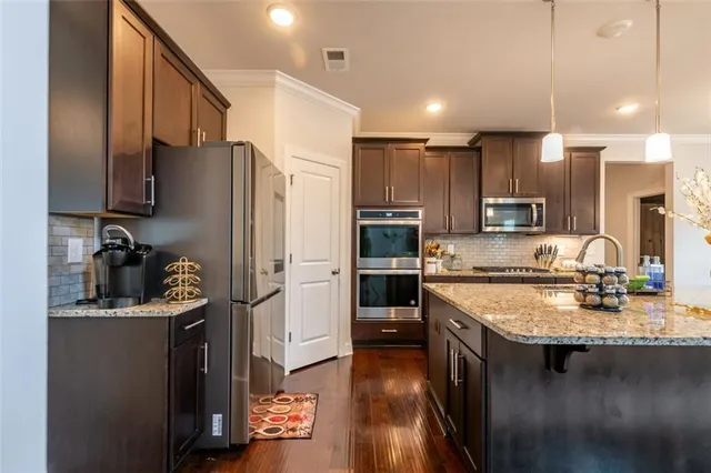 $3,000 | 3760 Lindsy Brooke Court, Douglasville, GA 30135