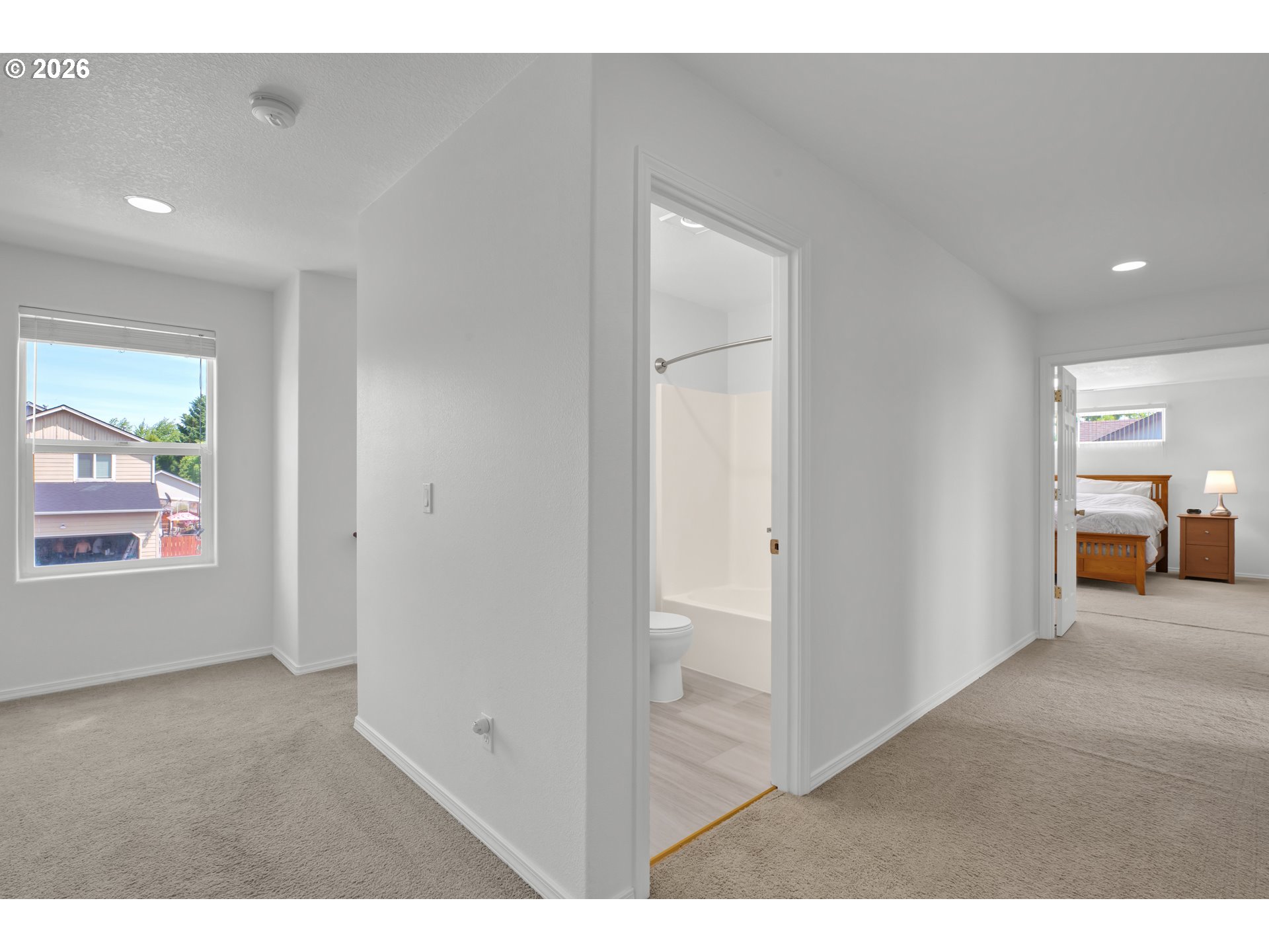 1338 Colton Way Eugene, OR 97402 - Photo 16 of 29