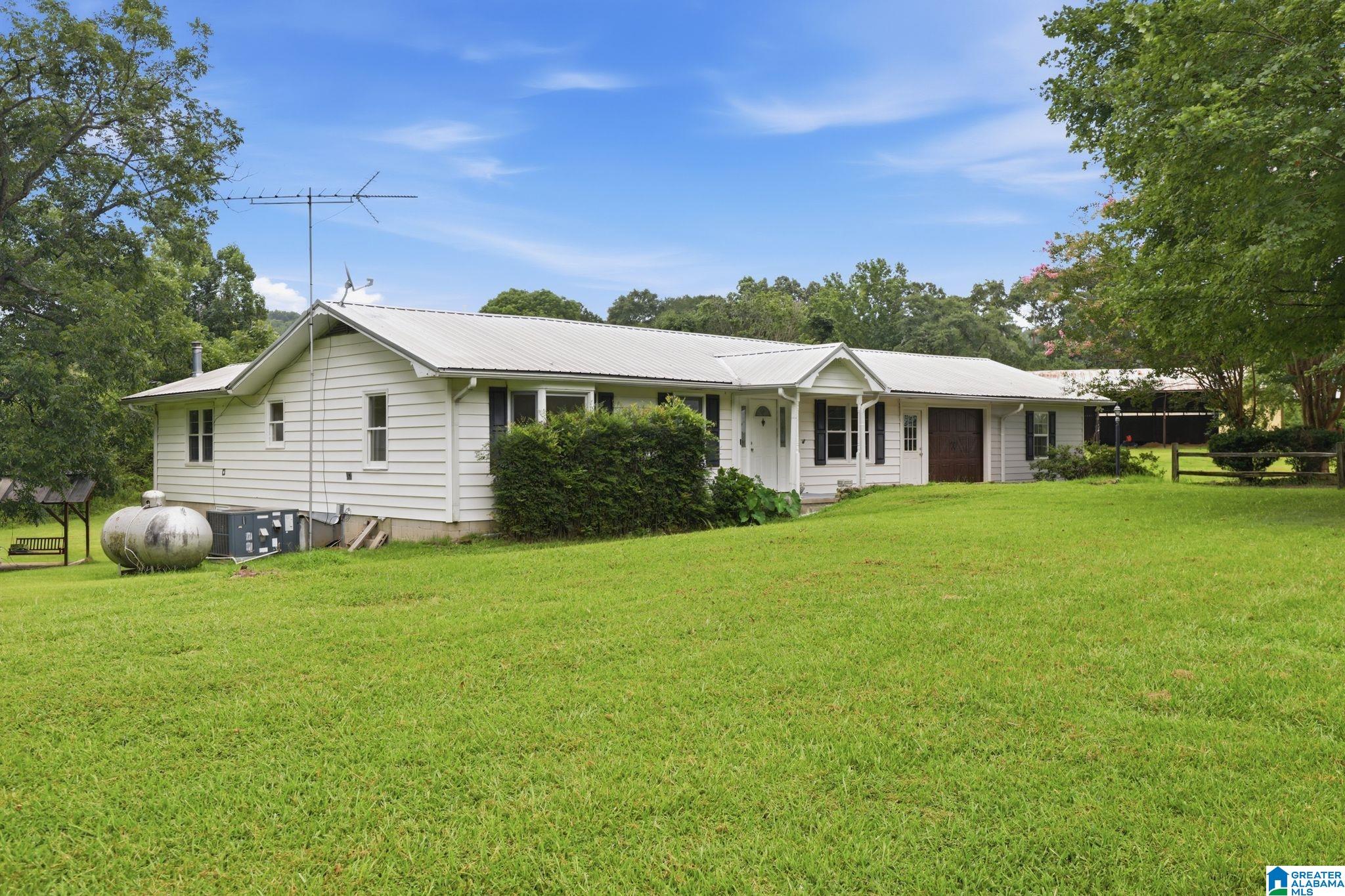 858 George Circle Springville, AL 35146 - Photo 15 of 73 Gallery Image 15