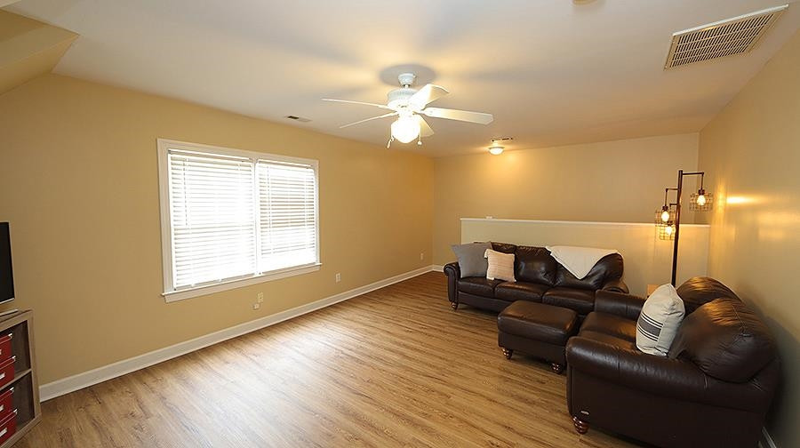 1425 Sandusky Lane Raleigh, NC 27614 - Photo 25 of 30 Photo 25