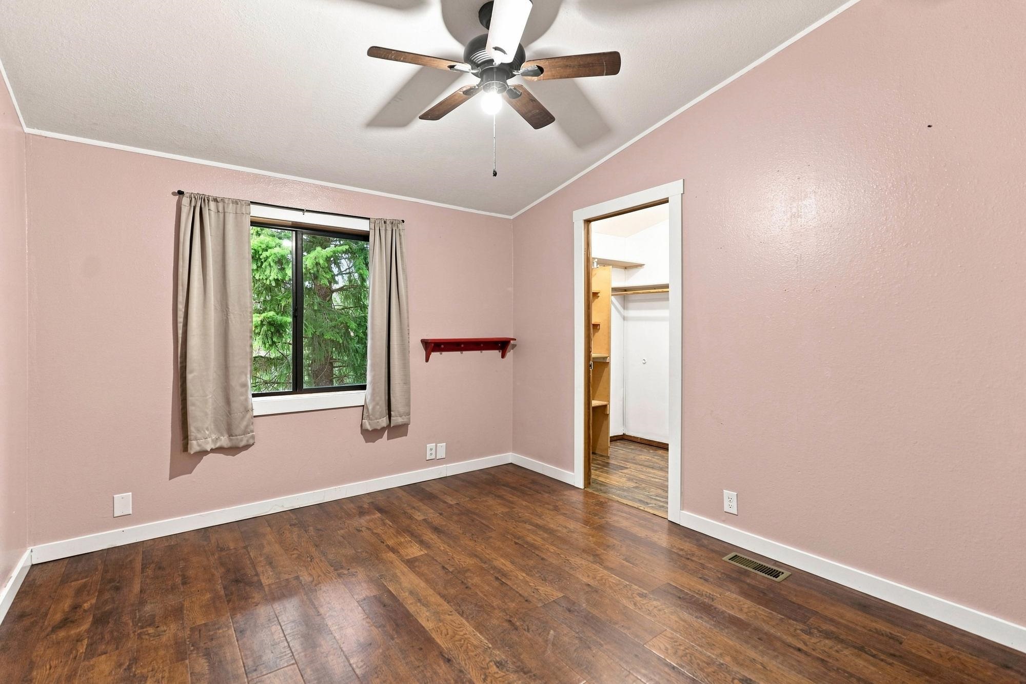 17312 East Judkins Road Spokane, WA 99217 - Photo 15 of 36 Gallery Image 15