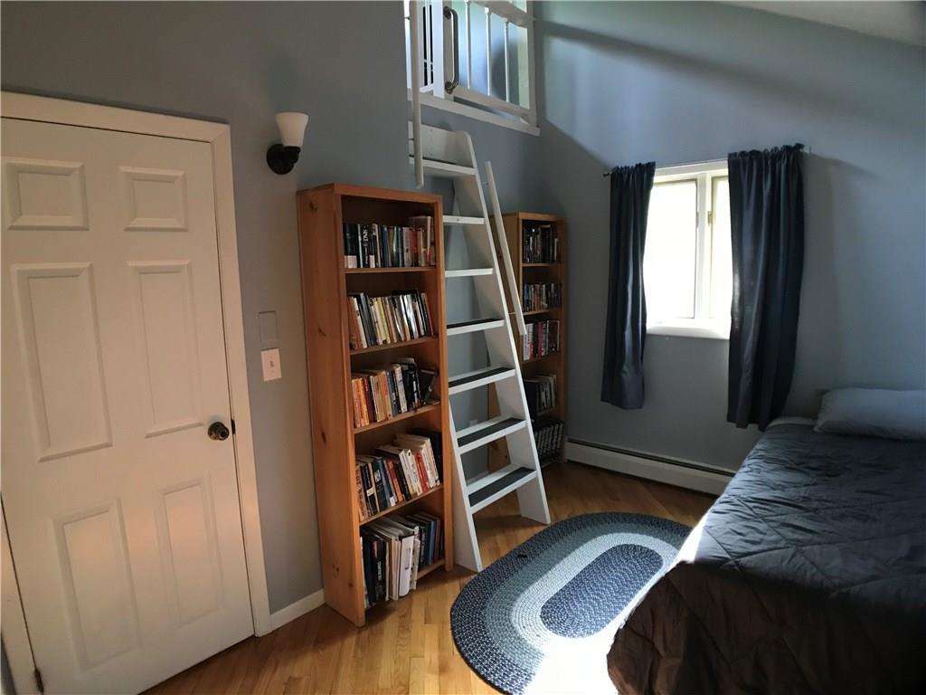 173 Yarmouth Road Gray, ME 04039 - Photo 16 of 32 Photo