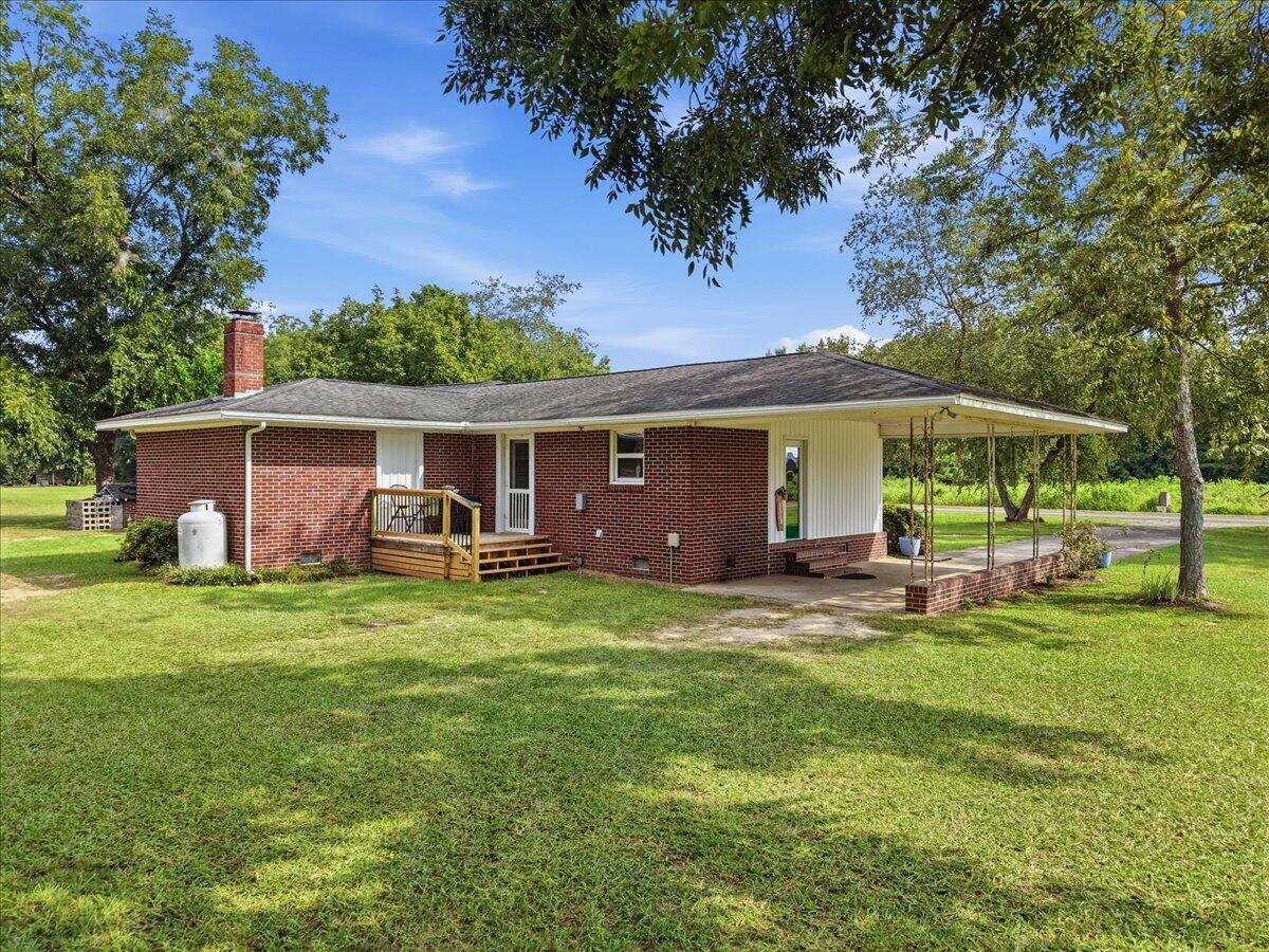 918 Friendship Road St. George, SC 29477 - Photo 45 of 74 06-IMG_005
