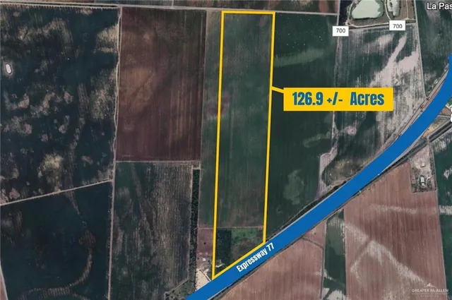 a sign that is on the wall of a building