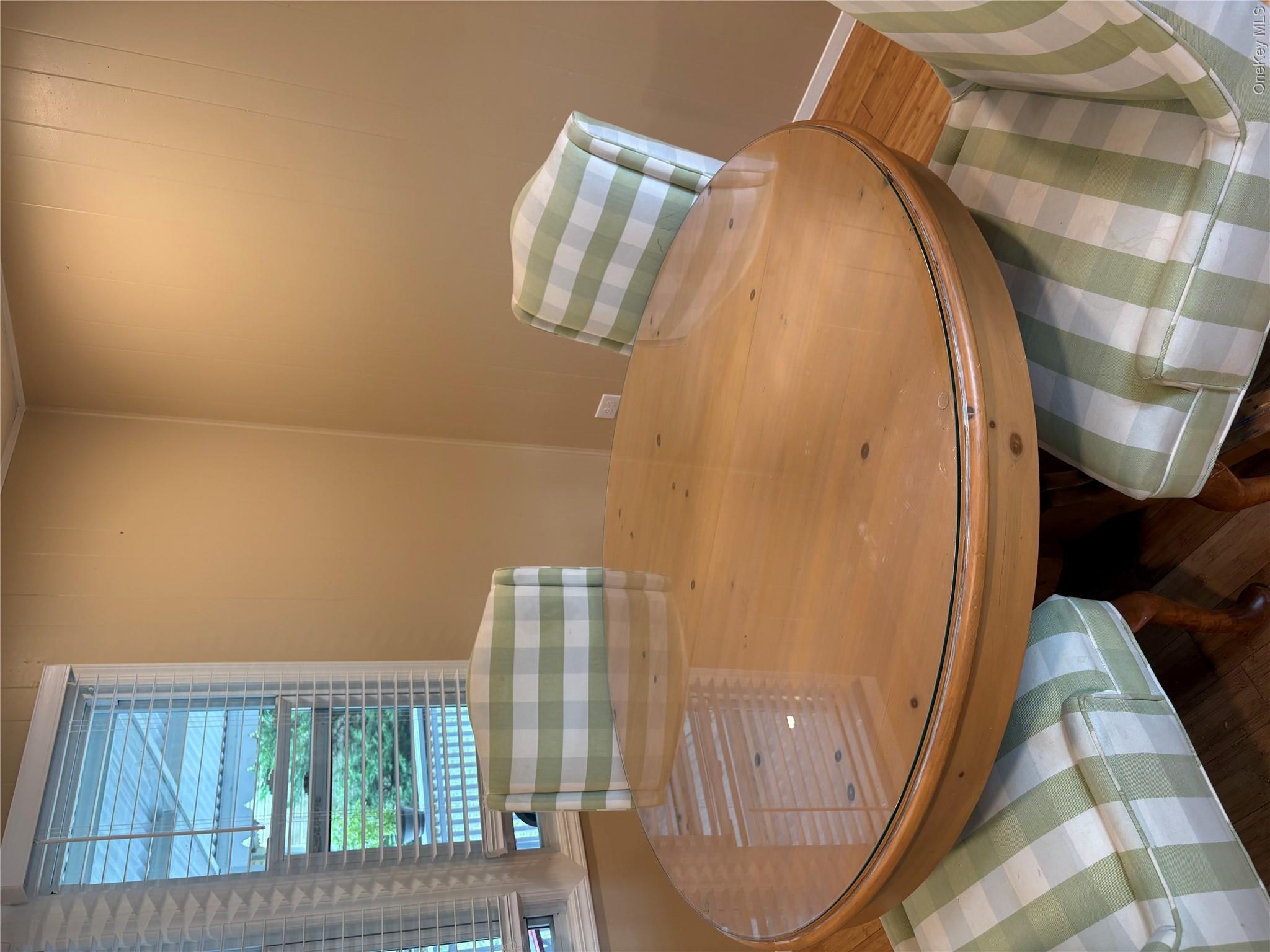 433 Mill Road, Unit 57 Calverton, NY 11933 - Photo 14 of 24 Gallery Image 14