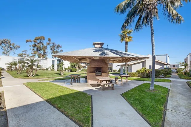 a view of outdoor space yard and lake view