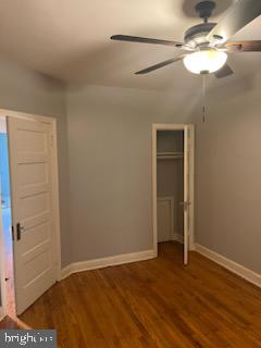 1002 18th Street Northeast Washington, DC 20002 - Photo 12 of 14