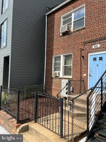 1002 18th Street Northeast Washington, DC 20002 - Photo 4 of 14