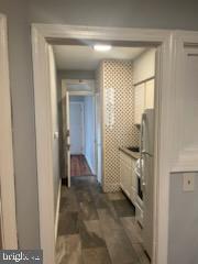 1002 18th Street Northeast Washington, DC 20002 - Photo 7 of 14