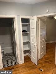 1002 18th Street Northeast Washington, DC 20002 - Photo 9 of 14