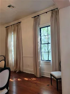 $700,000 | 500 Cherokee Street, New Orleans, LA 70118