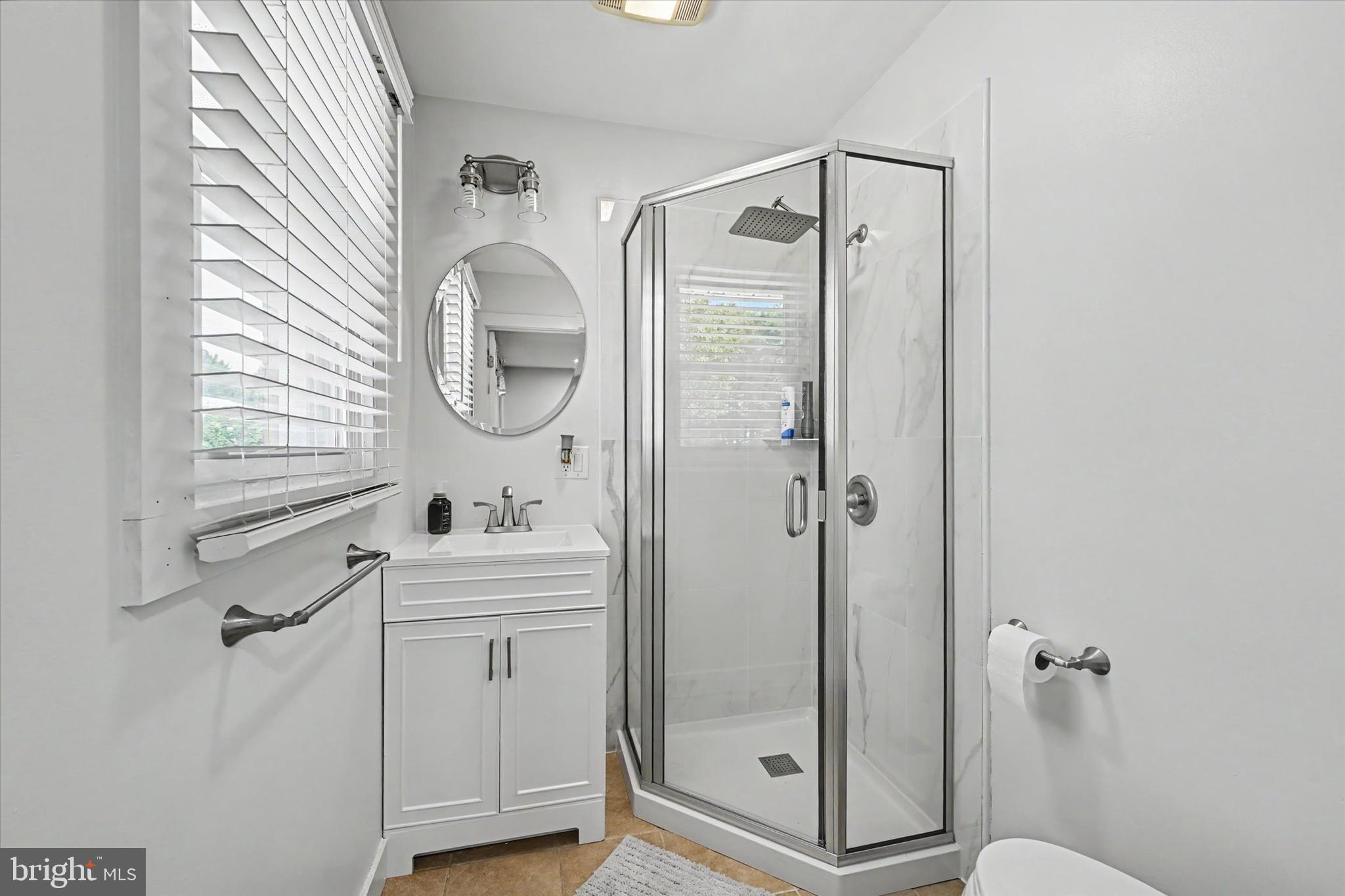 710 Old Fallston Road Fallston, MD 21047 - Photo 15 of 31