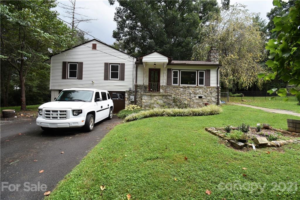 73 Dillingham Road Asheville, NC 28805 - Photo 1 of 35 Gallery Image 1