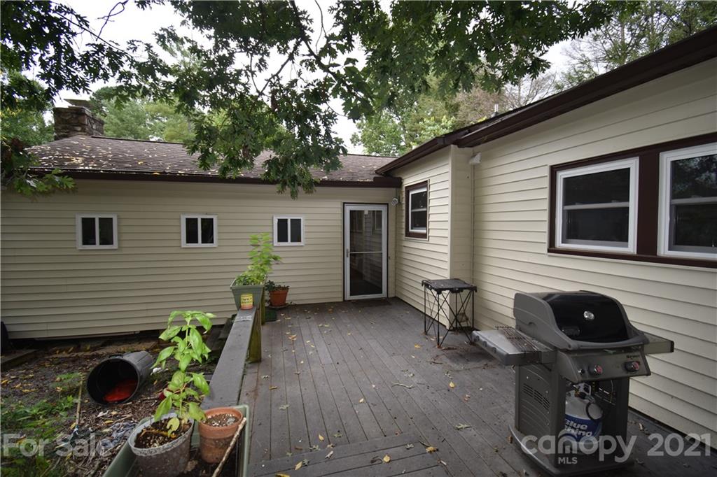 73 Dillingham Road Asheville, NC 28805 - Photo 28 of 35 Gallery Image 28