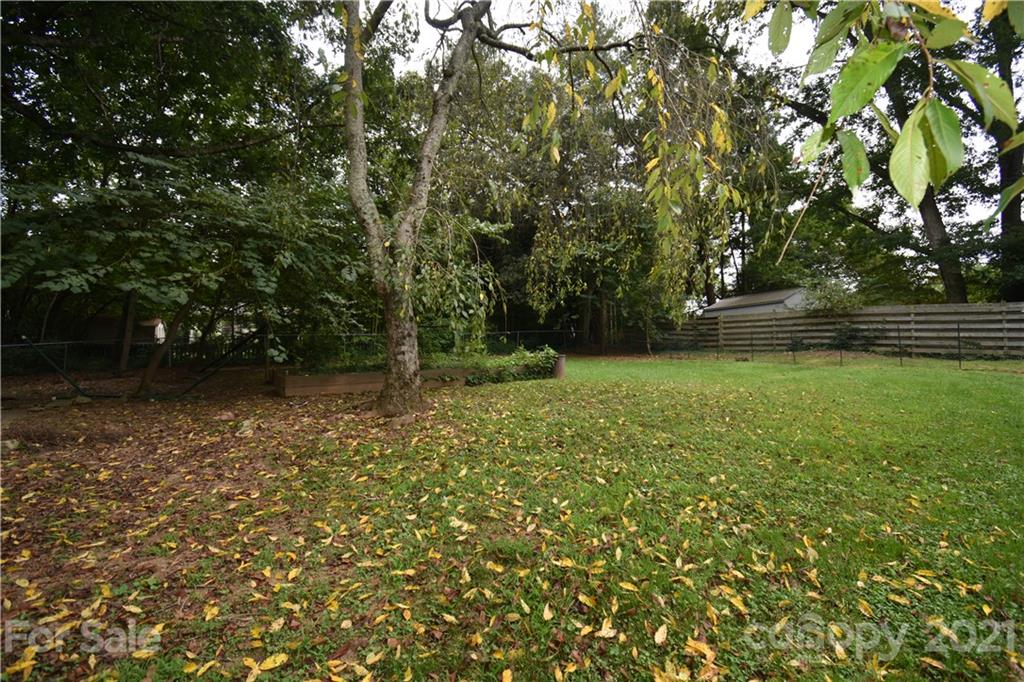 73 Dillingham Road Asheville, NC 28805 - Photo 30 of 35 Gallery Image 30