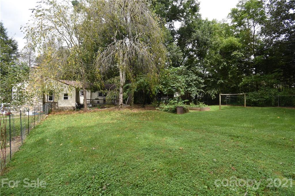73 Dillingham Road Asheville, NC 28805 - Photo 31 of 35 Gallery Image 31