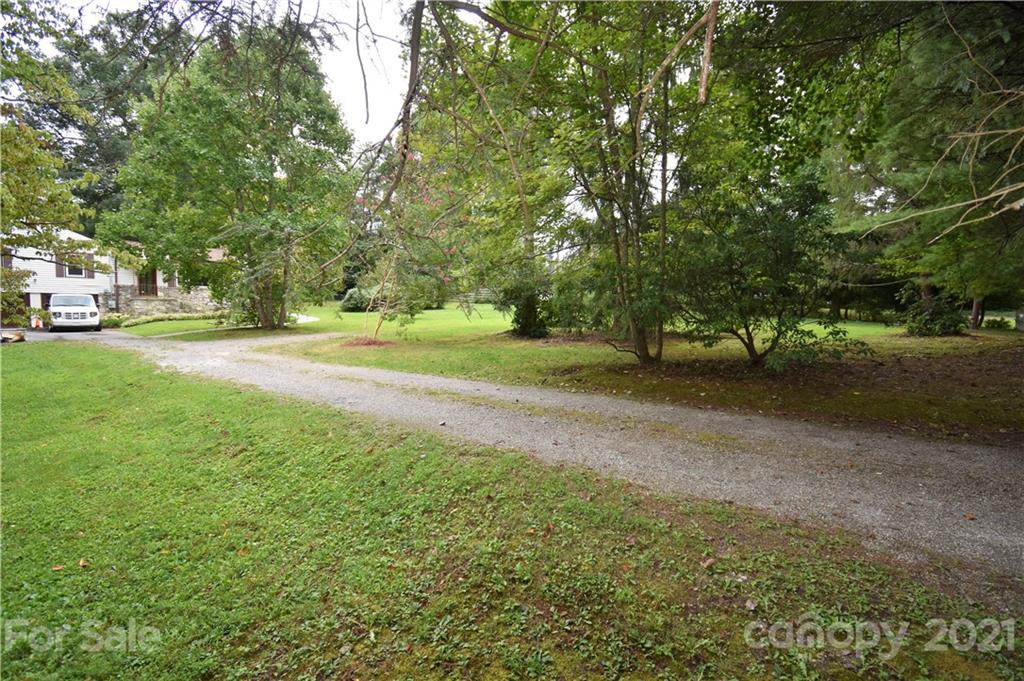 73 Dillingham Road Asheville, NC 28805 - Photo 35 of 35 Gallery Image 35