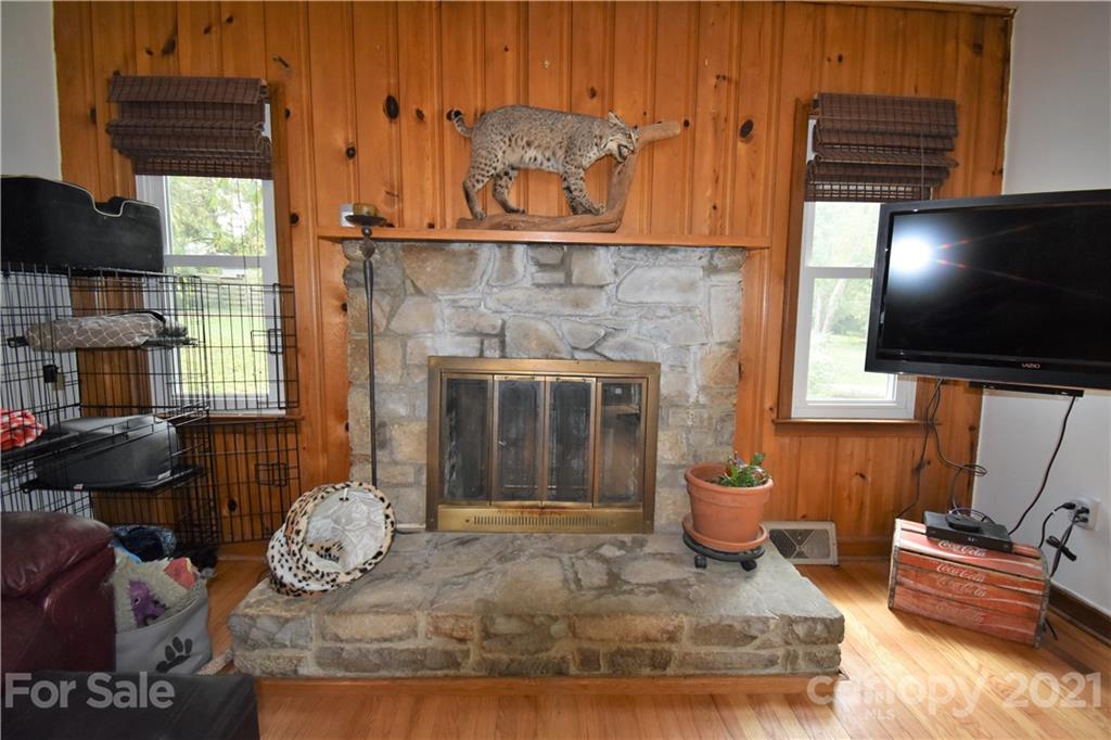 73 Dillingham Road Asheville, NC 28805 - Photo 5 of 35 Gallery Image 5