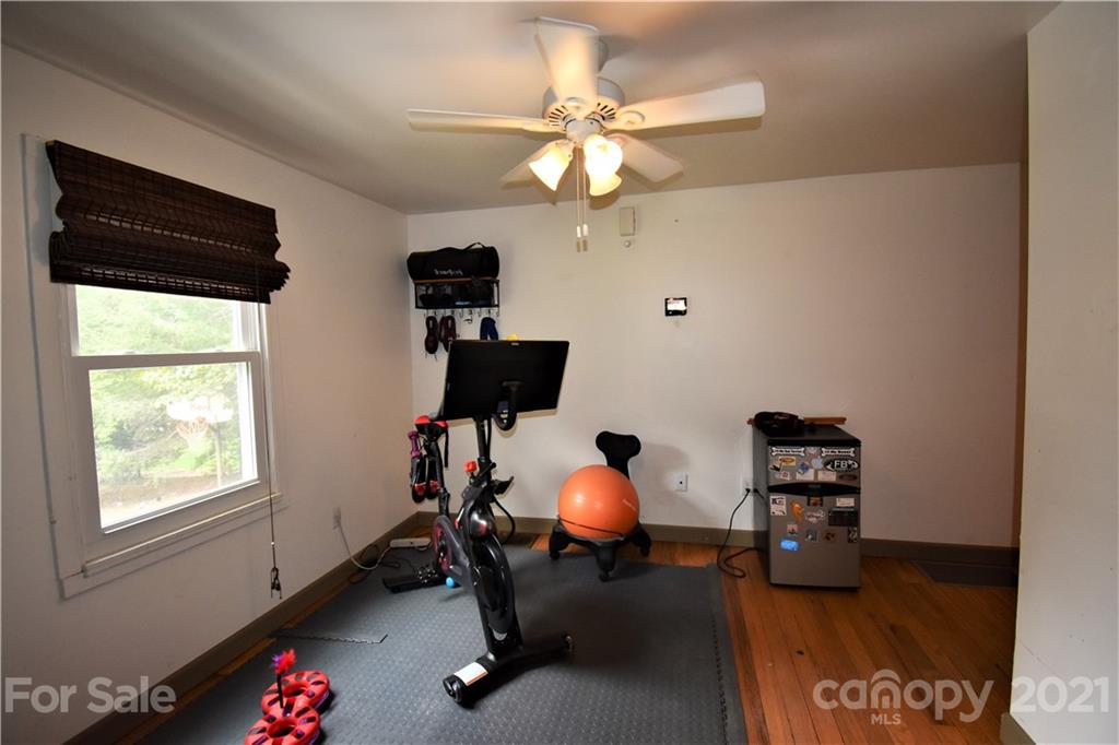 73 Dillingham Road Asheville, NC 28805 - Photo 8 of 35 Gallery Image 8