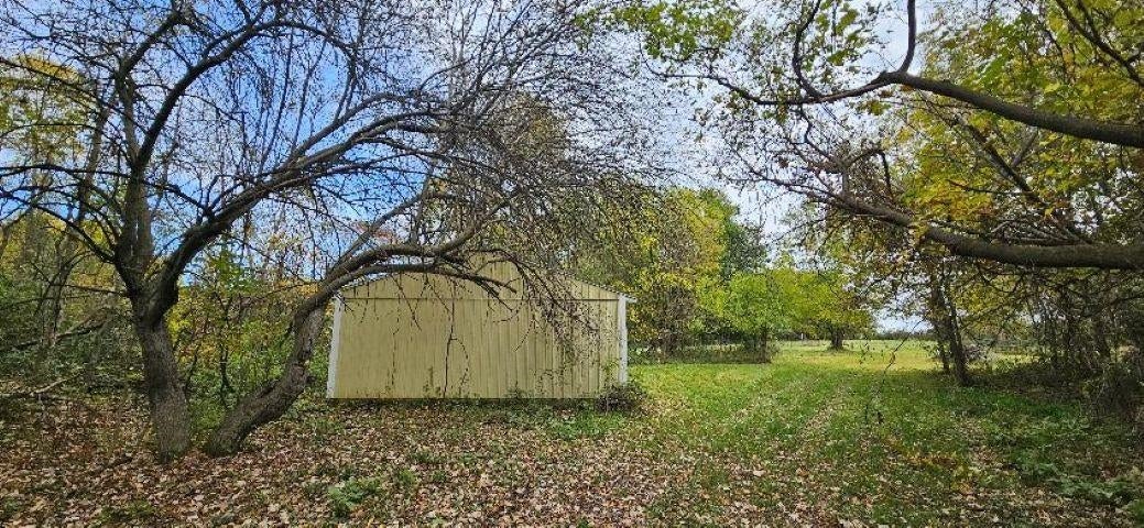 0 Lemon Road Bancroft, MI 48414 - Photo 1 of 16 Gallery Image 1