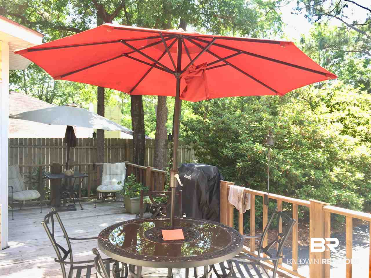 6405 Trent Lane Mobile, AL 36695 - Photo 7 of 40