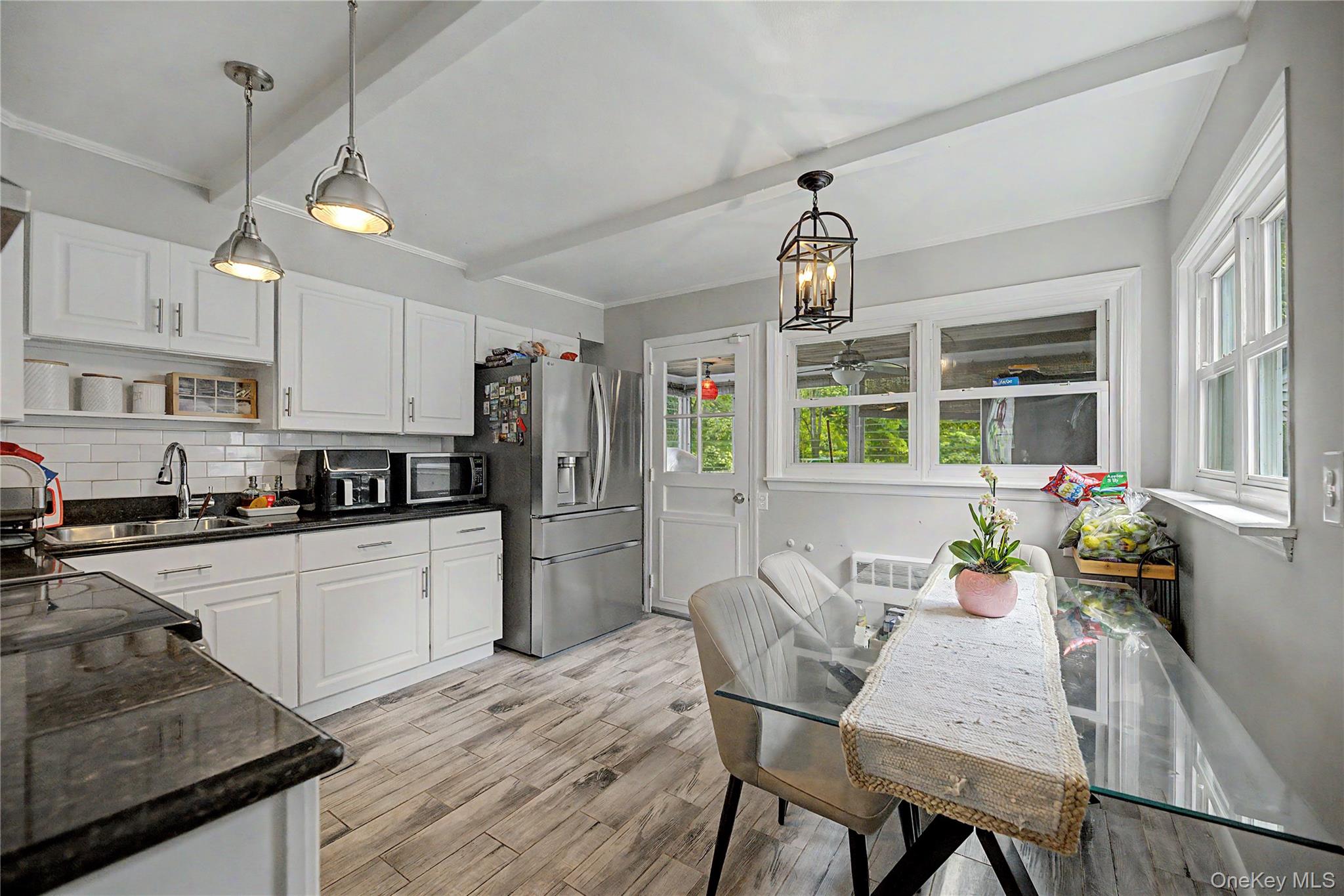 12 Saratoga Road White Plains, NY 10607 - Photo 12 of 34 Gallery Image 12