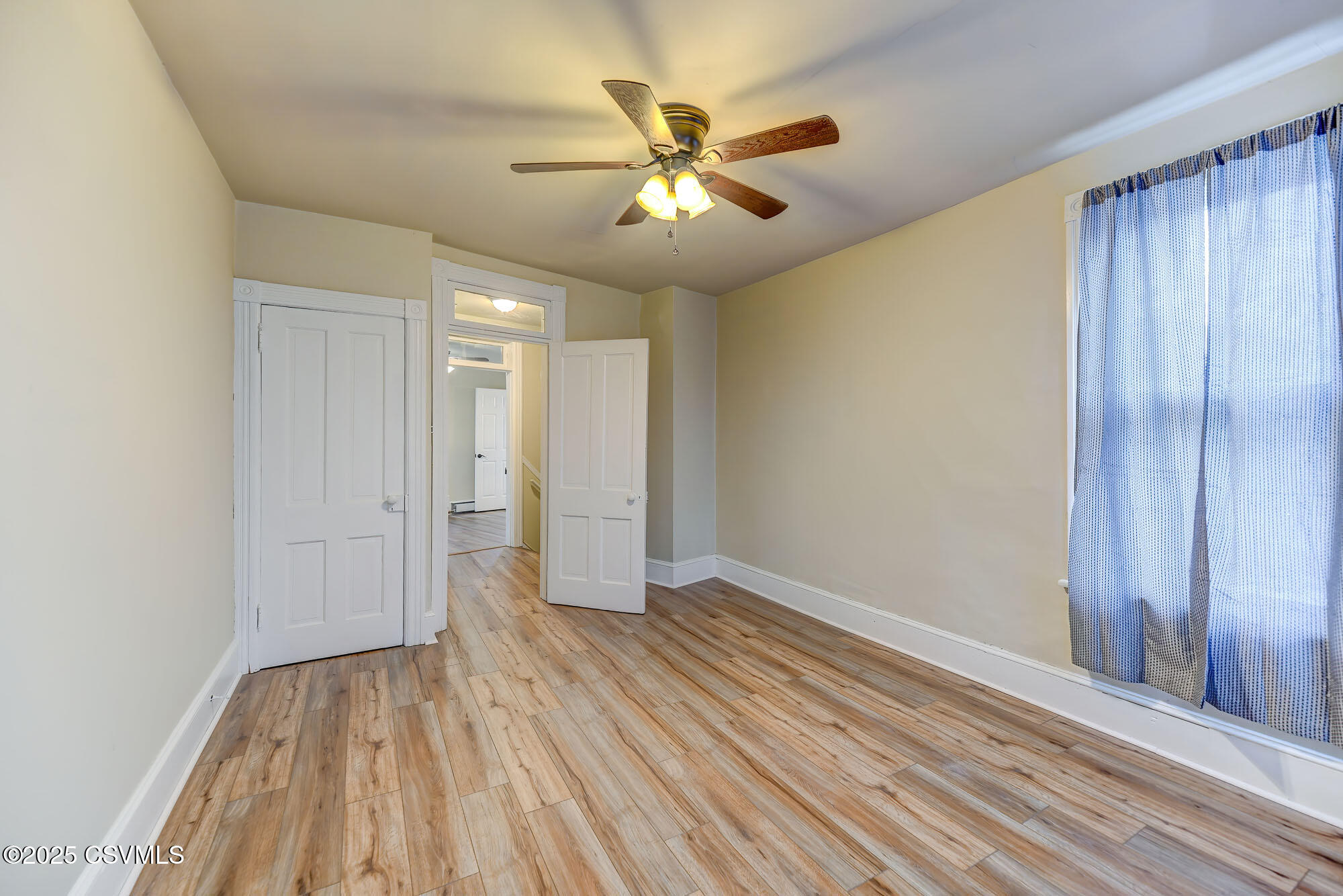 148 Bloom Street Danville, PA 17821 - Photo 24 of 33