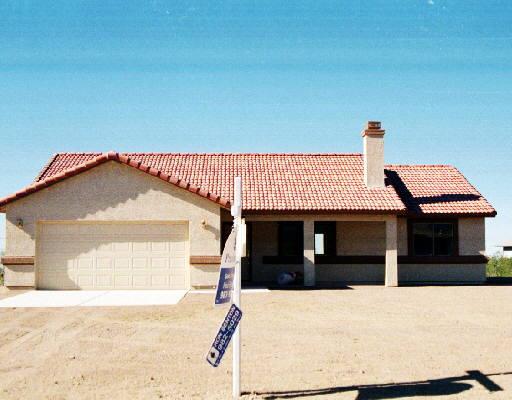 636 North Muleshoe Road Apache Junction, AZ 85119 - Photo 1 of 1 Primary Photo