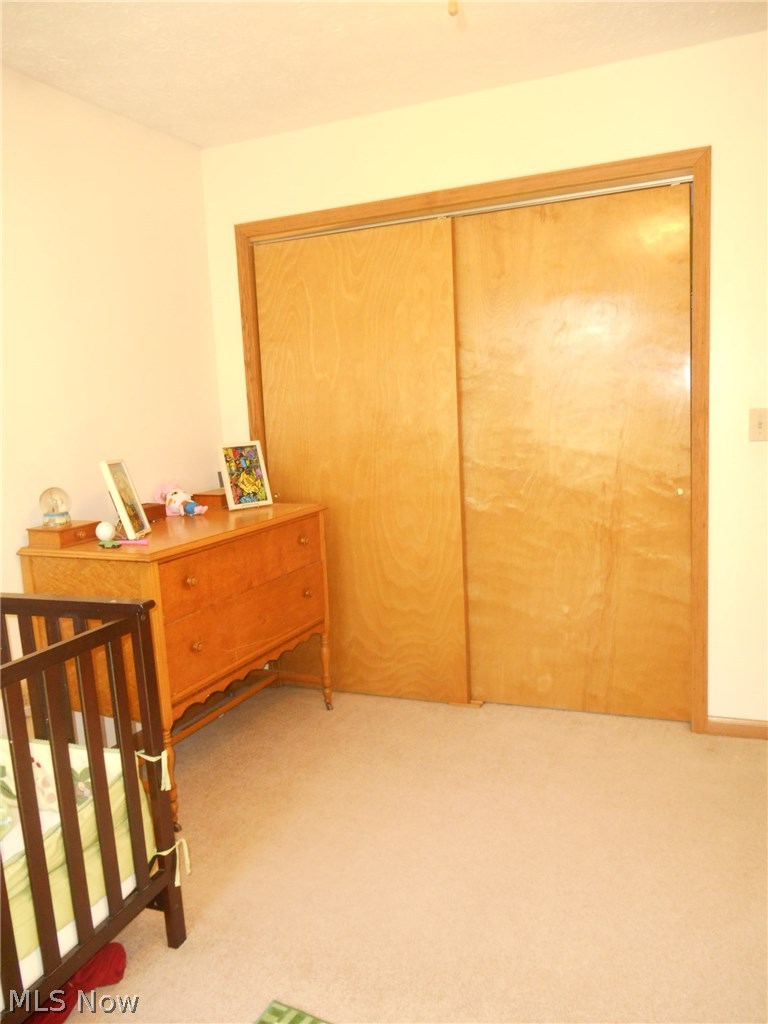 1767 Old Forge Road Kent, OH 44240 - Photo 22 of 26 Gallery Image 22