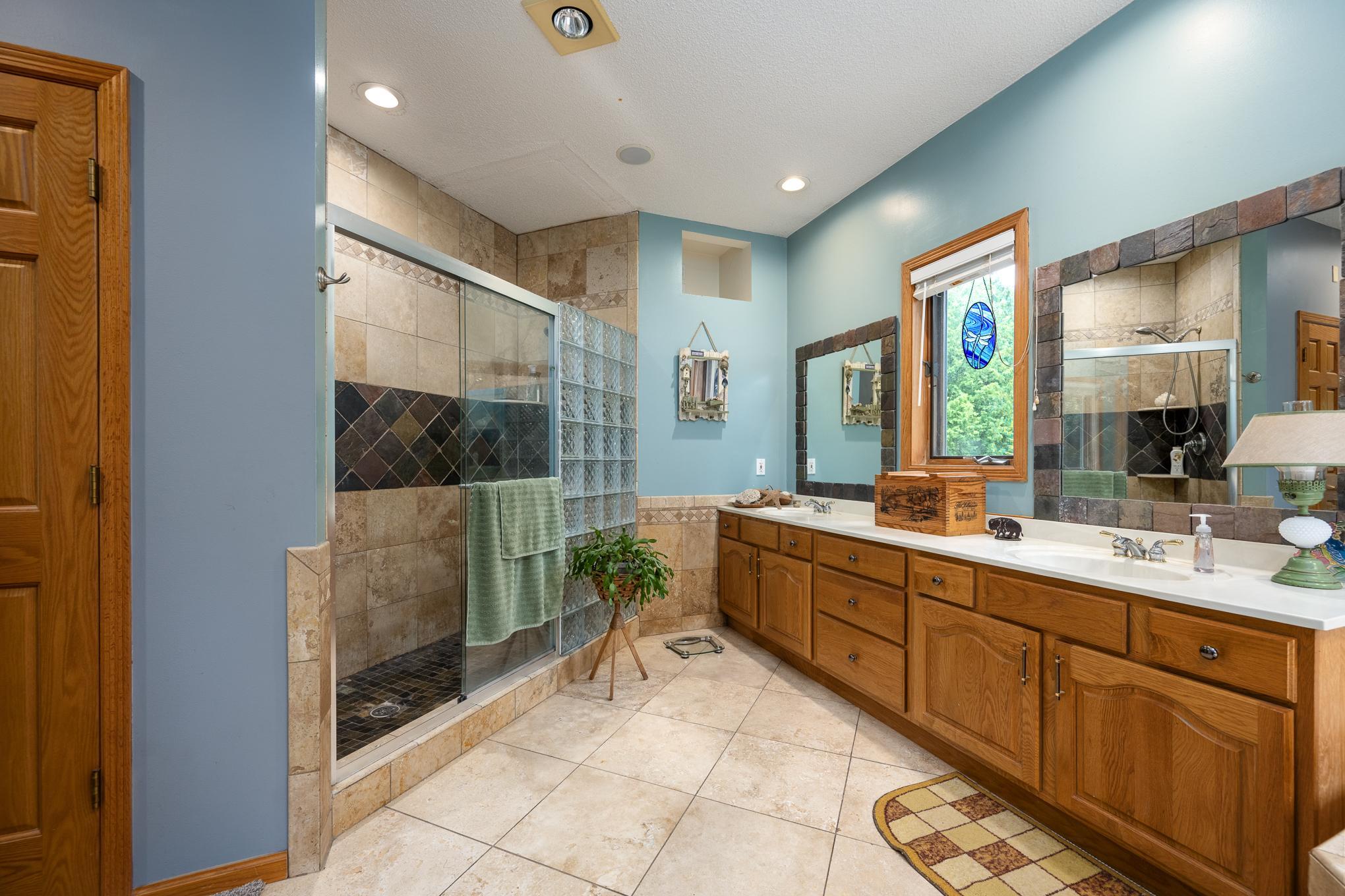 65 202nd Street, Unit M Star Prairie, WI 54026 - Photo 30 of 55