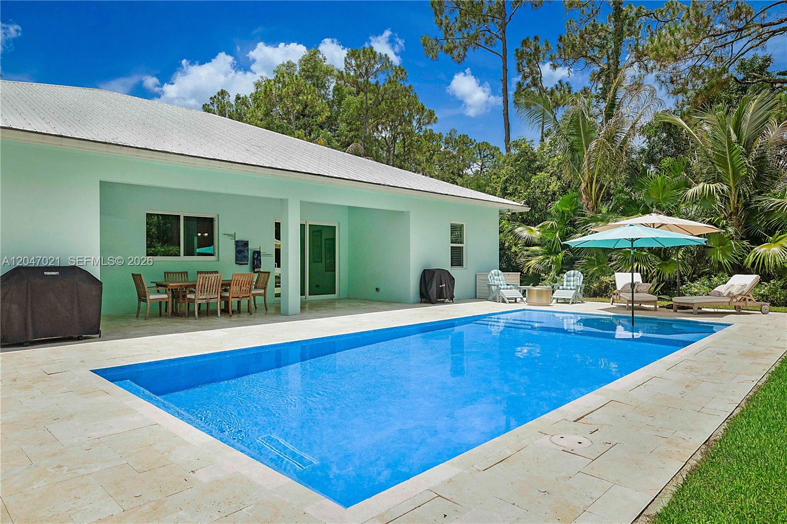 12127 154th Road North Jupiter, FL 33478 - Photo 6 of 67
