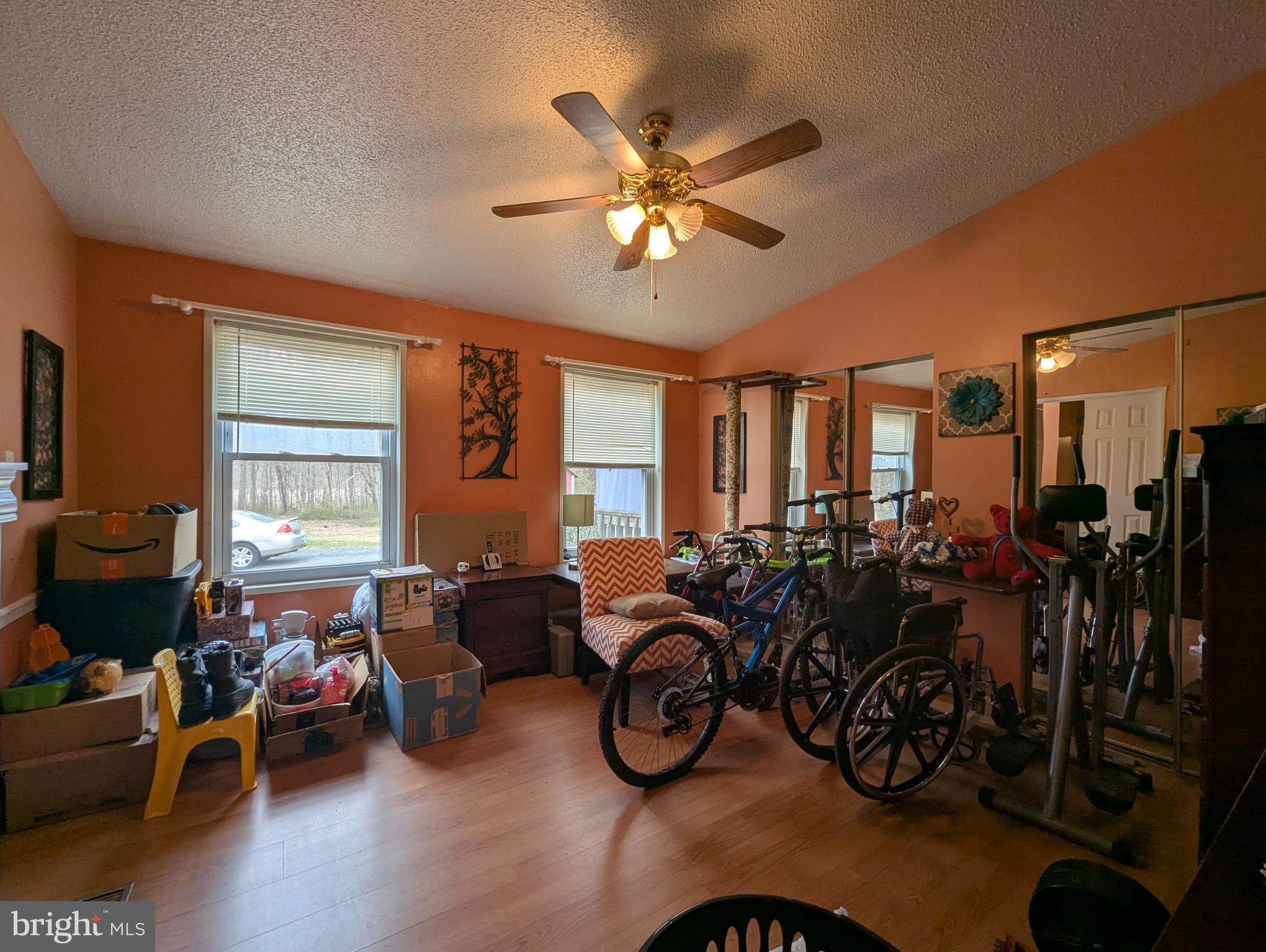 Perryman Road Aberdeen, MD 21001 - Photo 16 of 38 Gallery Image 16
