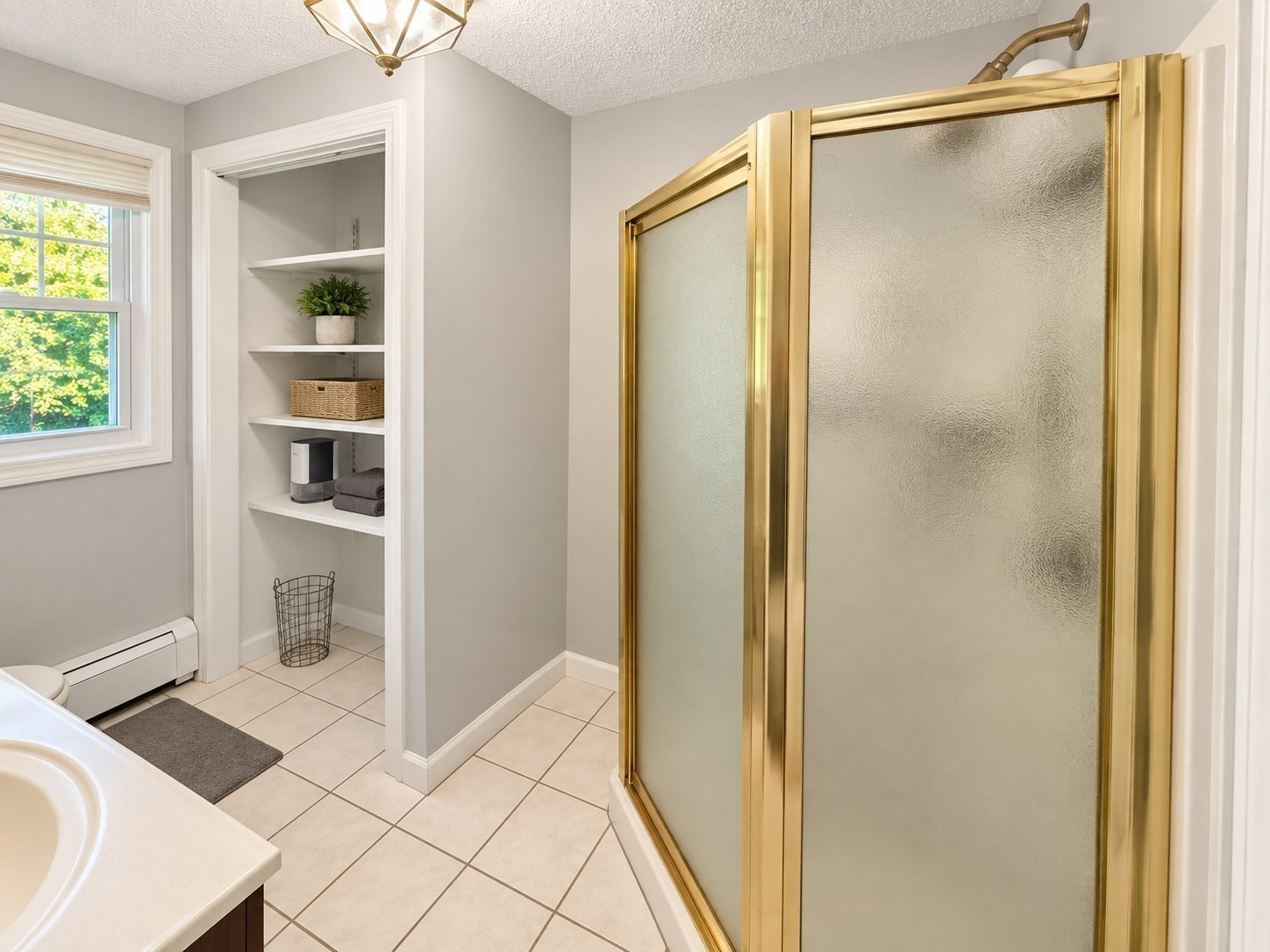 310 Three Rivers Road, Unit 1 Wilbraham, MA 01095 - Photo 10 of 25 Gallery Image 10