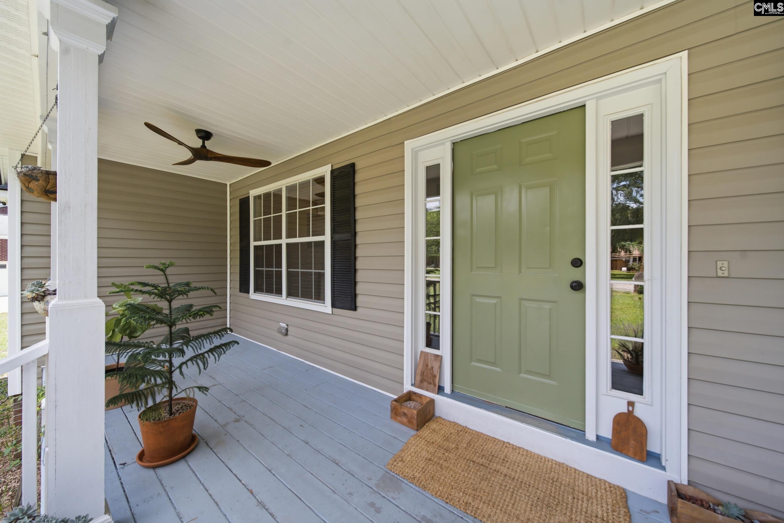 2154 Tanglewood Road Sumter, SC 29154 - Photo 5 of 51 Gallery Image 5
