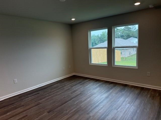 32039 Lyon Road Daphne, AL 36527 - Photo 30 of 35 Other