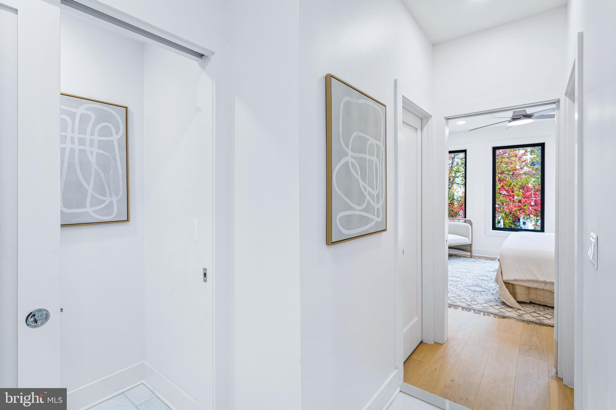 503 L Street Northeast Washington, DC 20002 - Photo 54 of 75 Gallery Image 54