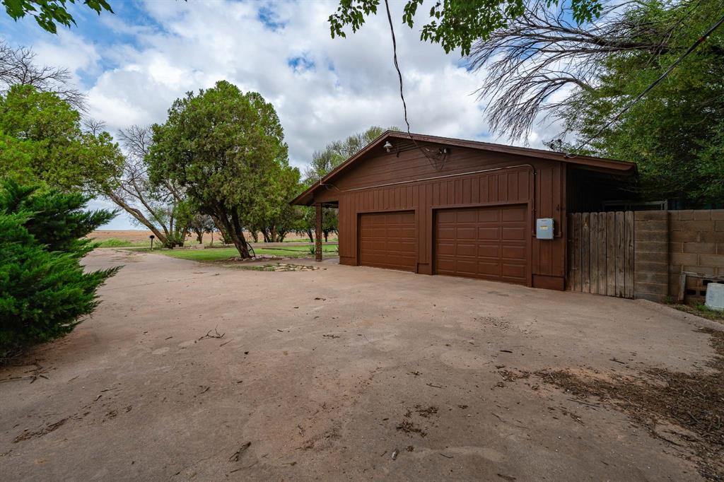 1527 Cr 165 Rochester Tx 79544 Rochester, TX 79544 - Photo 20 of 40