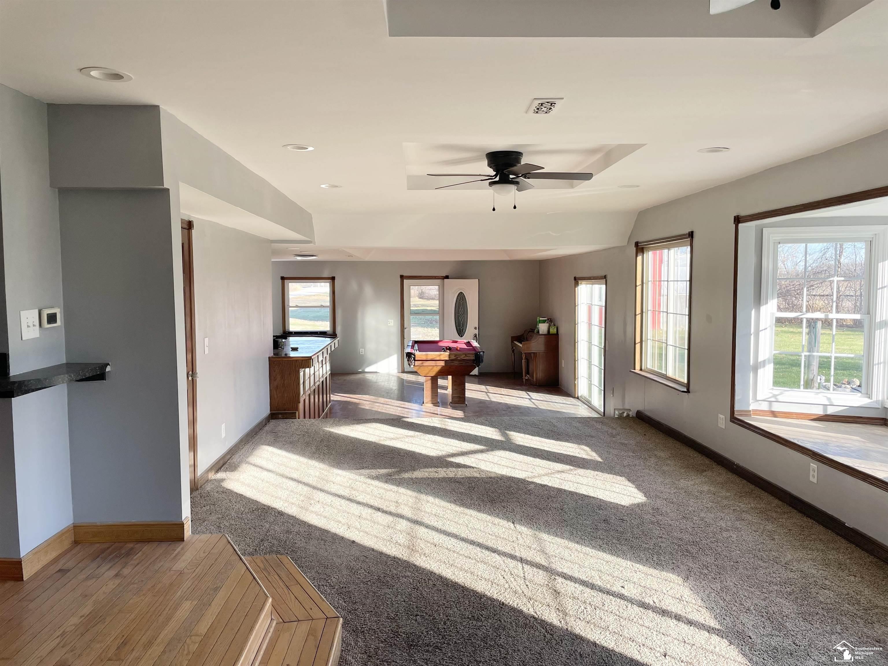6747 Zink Road Maybee, MI 48159 - Photo 14 of 24 Gallery Image 14