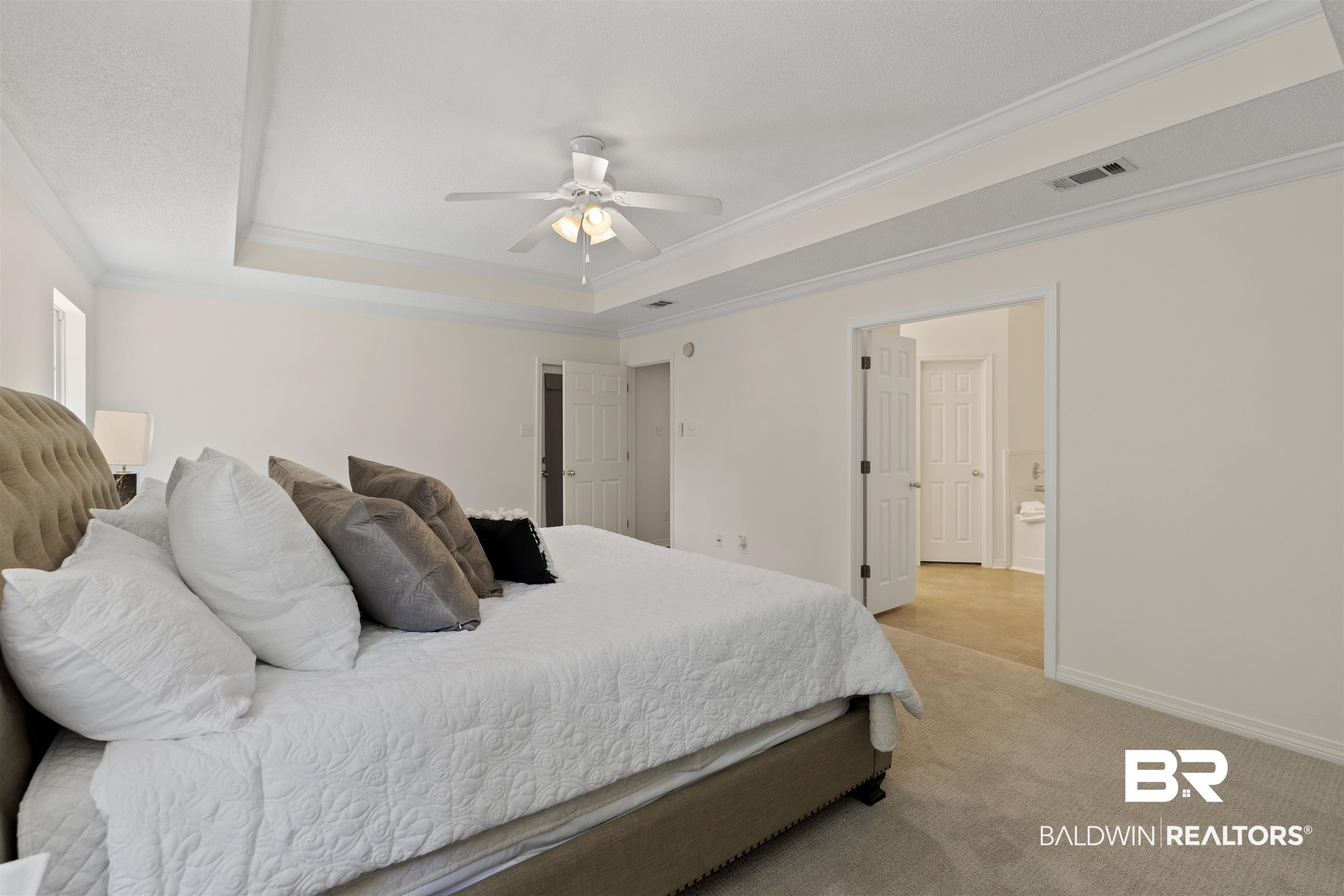 8328 Rocking Horse Circle Daphne, AL 36526 - Photo 14 of 30