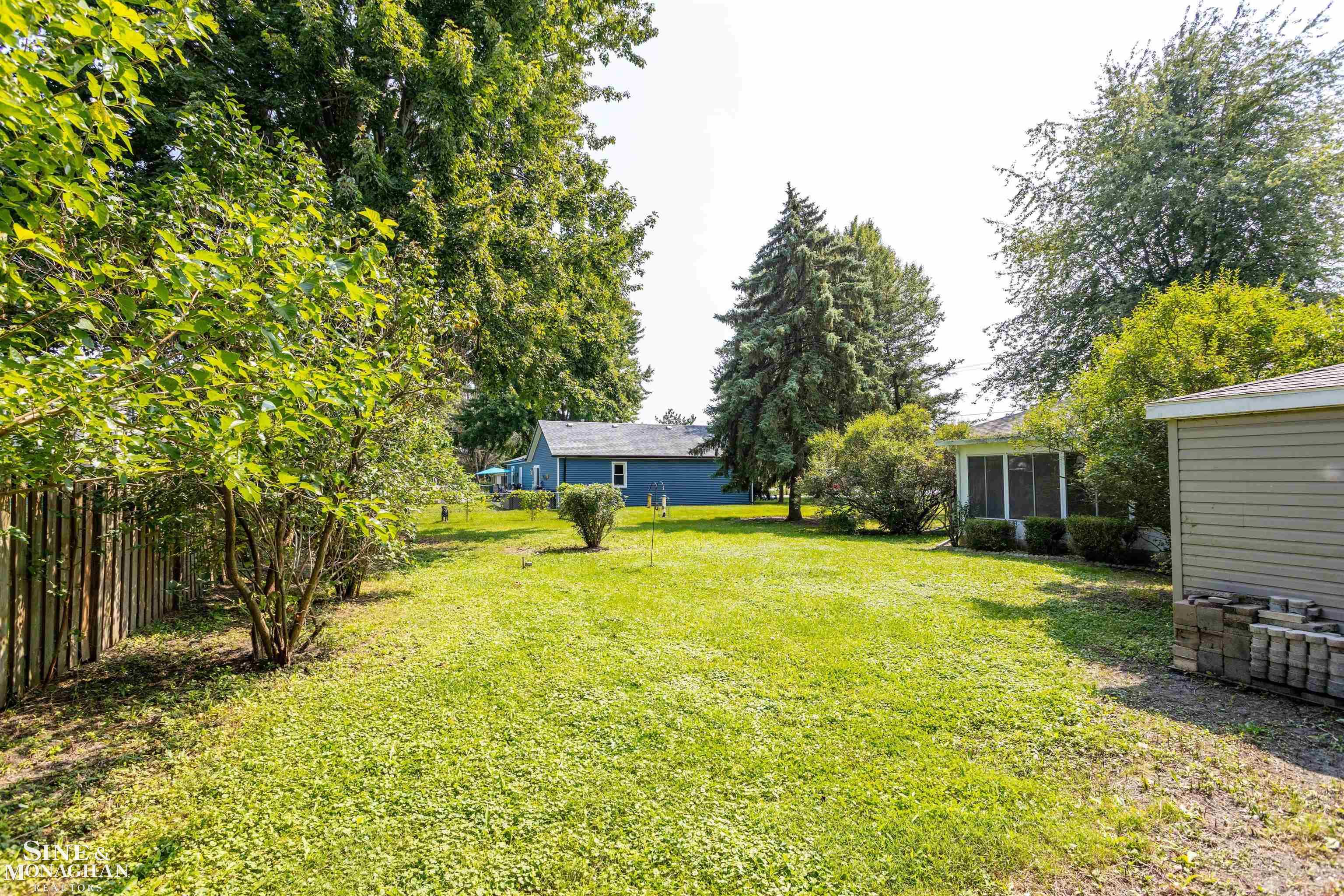 28453 Cotton Road Chesterfield, MI 48047 - Photo 33 of 36