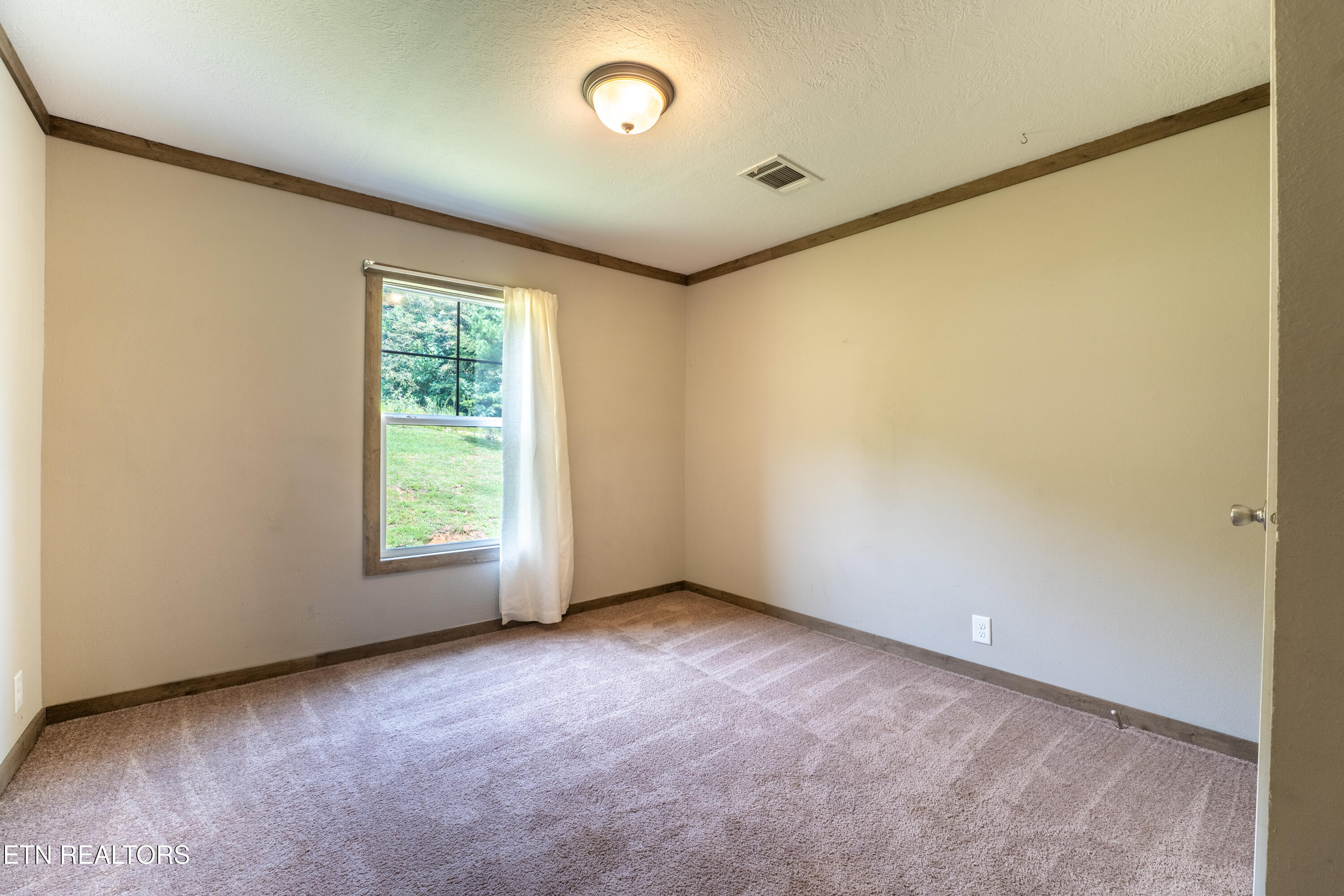 126 Gregory Lane Maynardville, TN 37807 - Photo 21 of 42 21